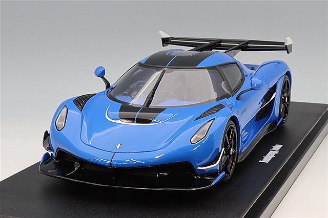 GTS1002.jpg