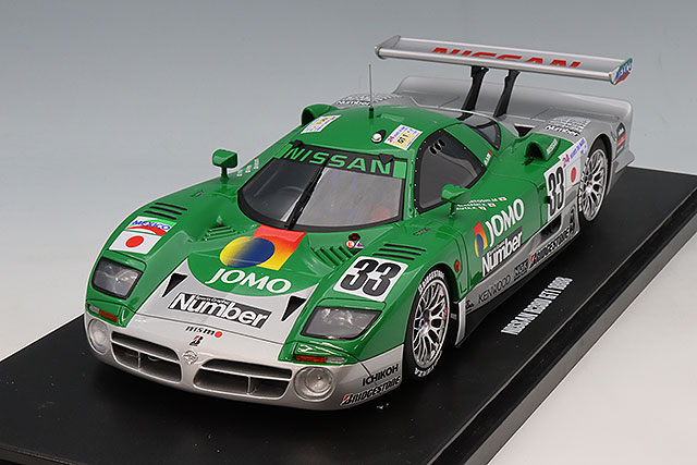 GTS1003.jpg
