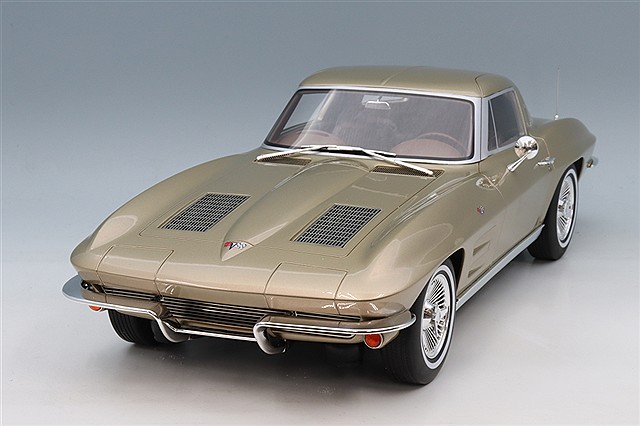 GTS1004.jpg