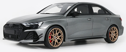 GTS1030.jpg