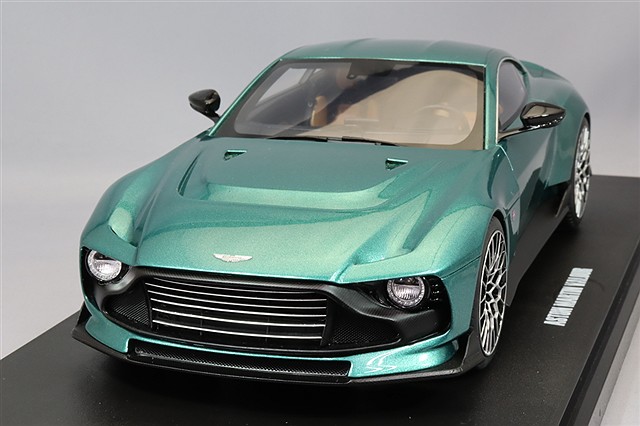 GTS480.jpg