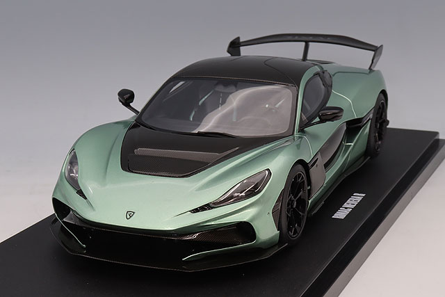 GTS547.jpg