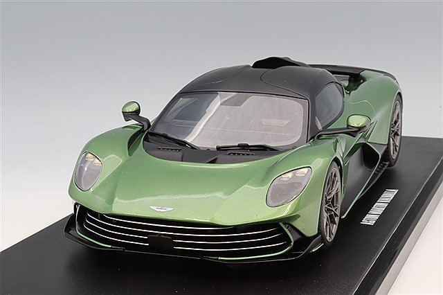 GTS558.jpg