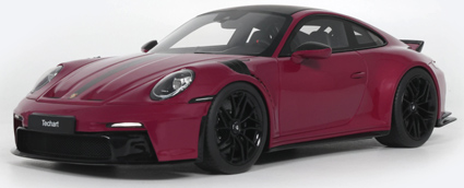 GTS561.jpg