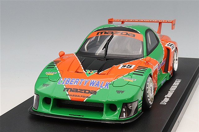 GTS568.jpg