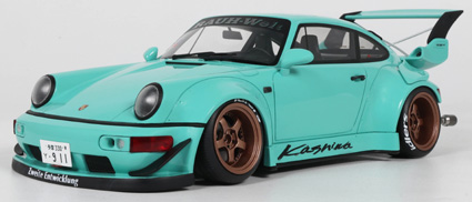 GTS569.jpg