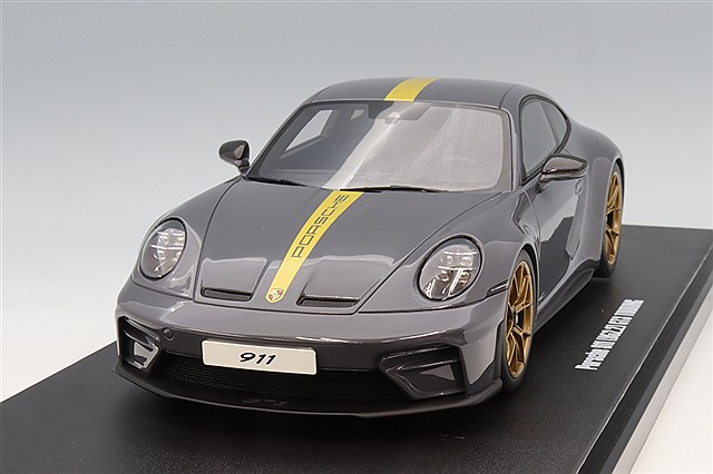 GTS577.jpg