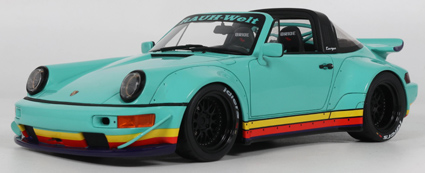GTS583.jpg