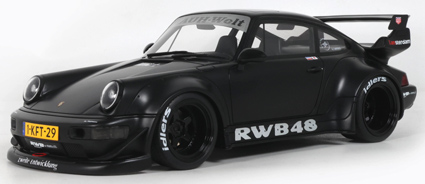 GTS593.jpg