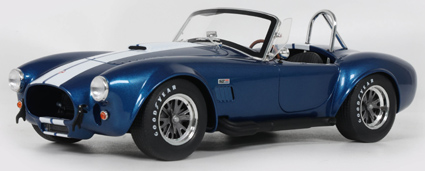 GTS595.jpg