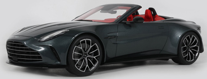 GTS623.jpg