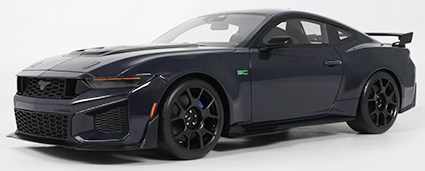 GTS627.jpg