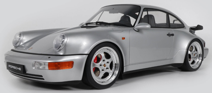 GTS80013.jpg