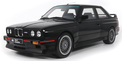 GTS800602.jpg
