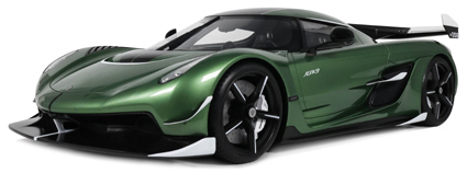 GTS801302.jpg