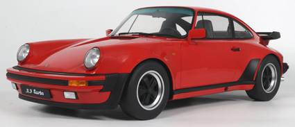 GTS802301.jpg