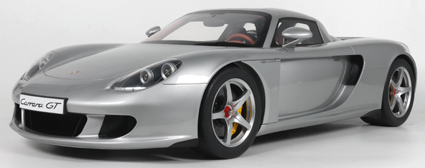 GTS803101.jpg