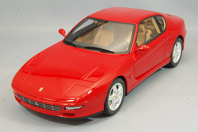 GTS821.jpg