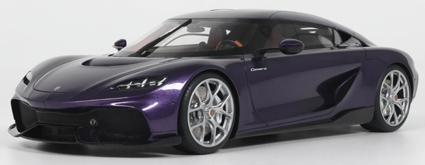 GTS983.jpg