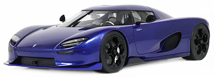 GTS990.jpg