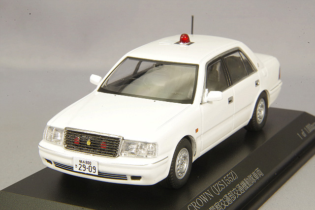 H7430003.jpg