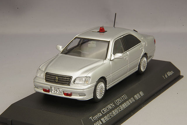 H7430408.jpg