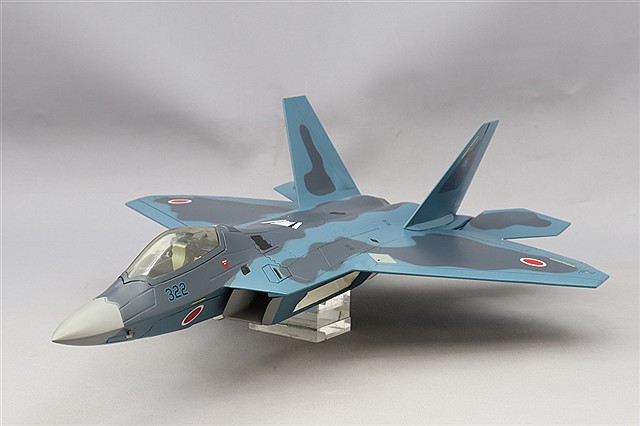 HA2830.jpg