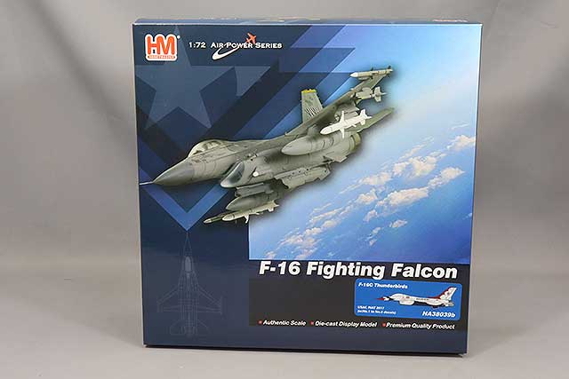 HA38039B.jpg