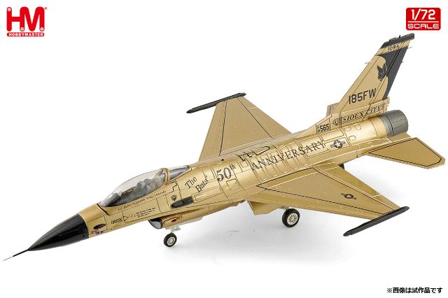 HA38069.jpg