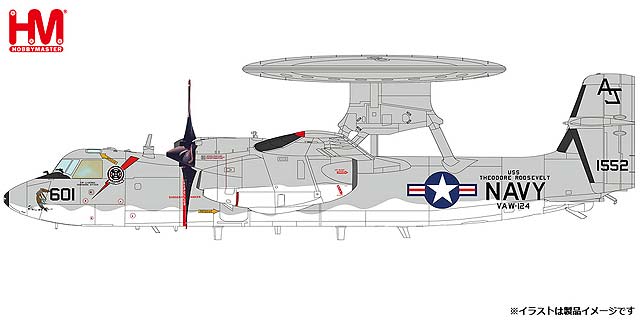 HA4820.jpg