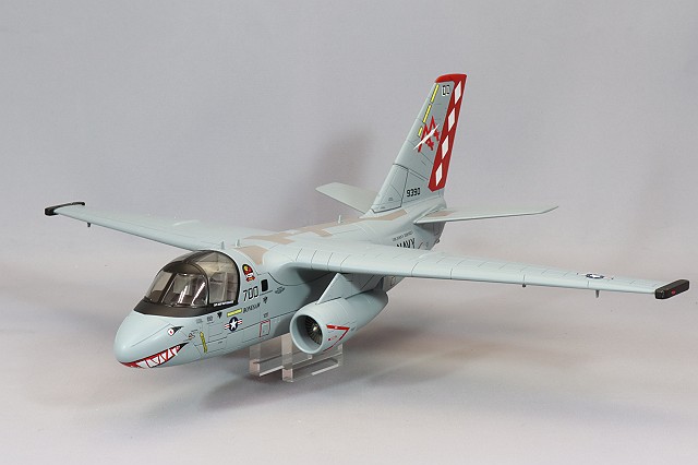 HA4908.jpg
