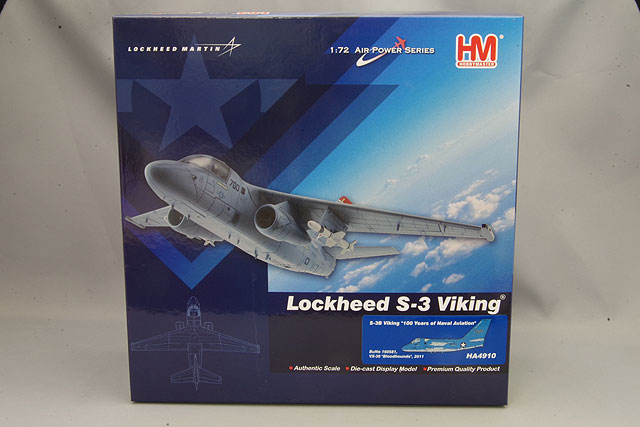 HA4910.jpg