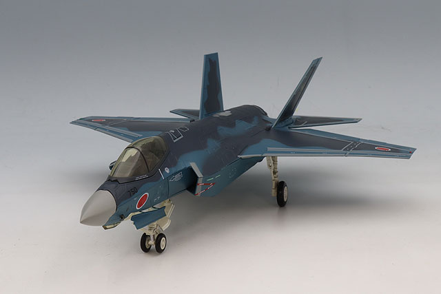HA6214.jpg