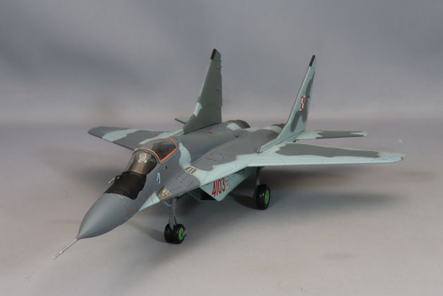 HA6516.jpg