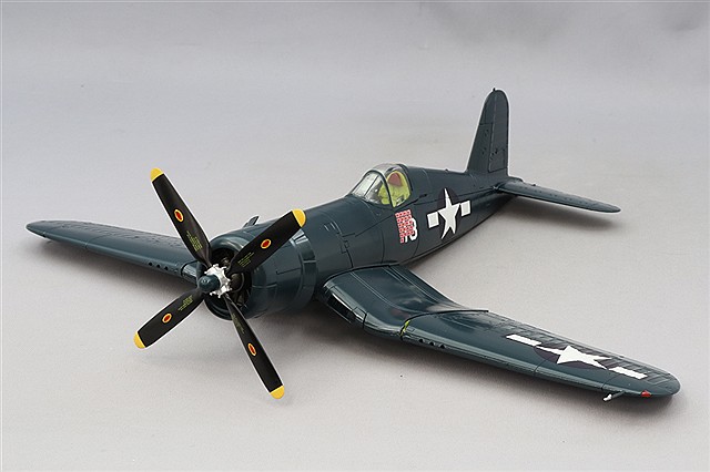 ミニチャンプス 1/43 フォース インディア ショーカー 2011 F1 A