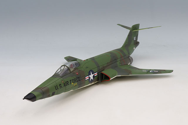 HA9305.jpg