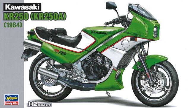 HASEGAWA-BK-12.jpg