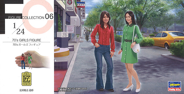 HASEGAWA-FC06.jpg