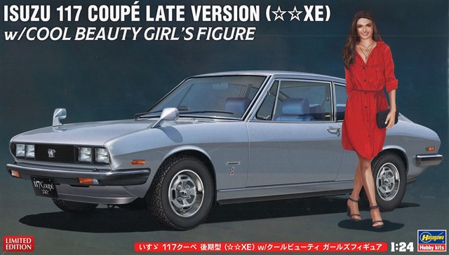 HASEGAWA-SP604.jpg