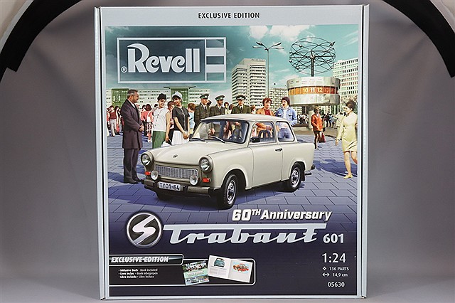 ハロー Tarmac x シュコー 1/64 フォルクスワーゲン タイプII (T2