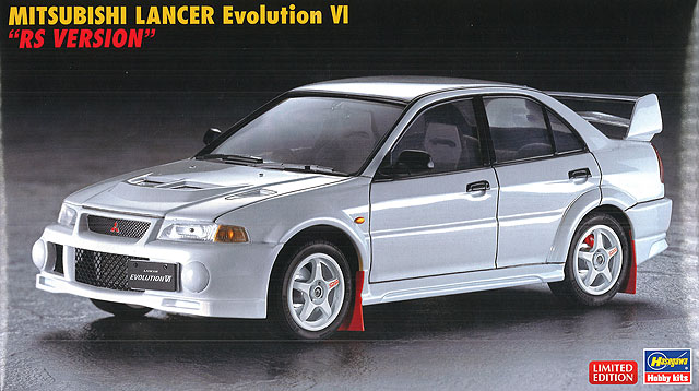 HASEGAWA20547.jpg