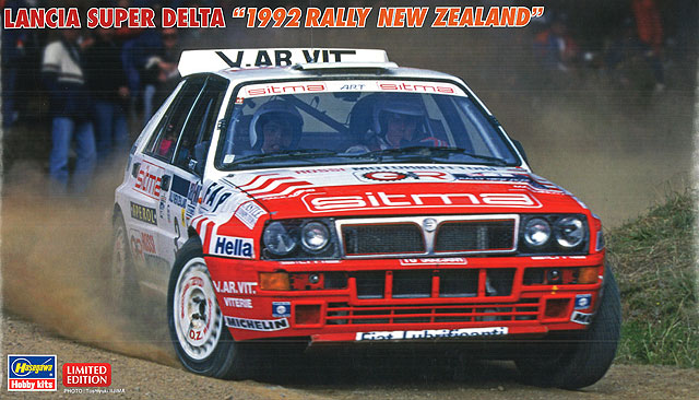 HASEGAWA20548.jpg