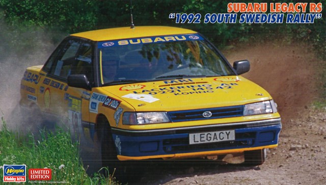 HASEGAWA20602.jpg