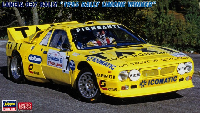 ノレブ 1/43 ルノー トゥインゴ 1993 コリアンダーグリーン