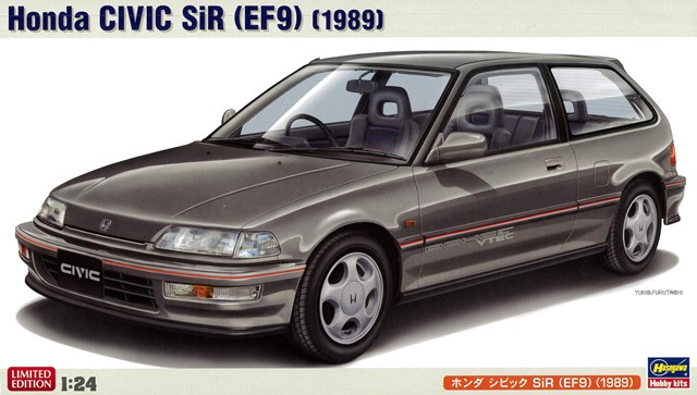 HASEGAWA20809.jpg