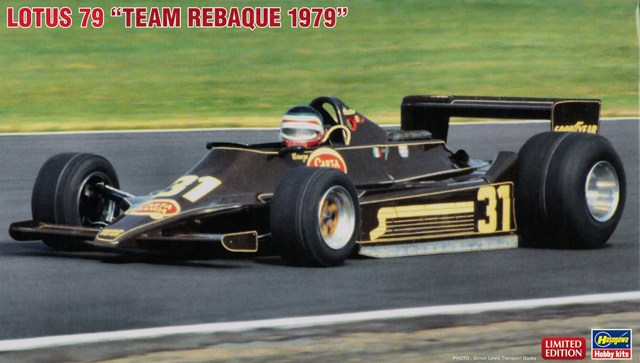マルちゃん ミニチャンプス 1/43 ポルシェ 936/76 マルティニ 1976 COPA FLORIO