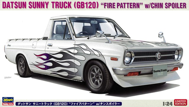 HASEGAWA20829.jpg