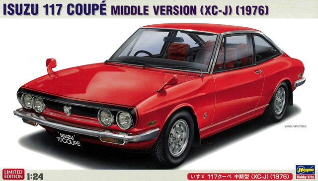 HASEGAWA20836.jpg
