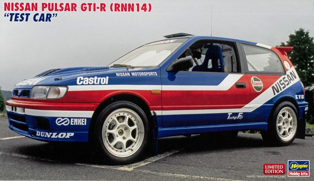 HASEGAWA20847.jpg