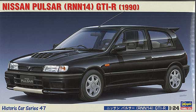 HASEGAWA21147.jpg